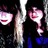 ClaudetteCamilleDay profile pic