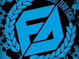 free_agent08