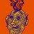 Elvis Cocho profile pic