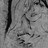 nicolekathleenjohnson profile pic