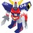 robotblade profile pic