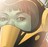 dieselvan profile pic