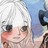 Elfenight profile pic