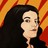NanaLArt profile pic
