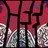 diffo-treb profile pic