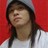 MinkMonk profile pic