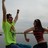 Christopher Lukos profile pic