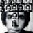 eisagraph profile pic