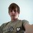 Running Out of Line profile pic