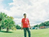 adzfar
