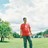adzfar profile pic