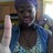 munimescudi profile pic