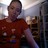 whiteheliotrope profile pic