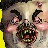 picklesandhugs profile pic
