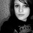 ericaxedge profile pic