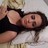 Francito profile pic