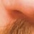 kristnorsworthy profile pic