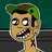 LeafNinja profile pic