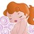 Lironcillo profile pic