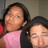 brenda.e profile pic