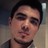 Ayman_G