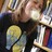 Lillipod profile pic