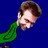 rsj profile pic