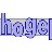 Thogek profile pic
