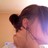 _lydia profile pic