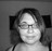 fayemarie profile pic