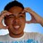 iCoty profile pic