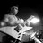 chuck noris profile pic
