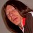 nip66 profile pic