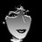Heiy0u profile pic