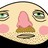 Uss Funkytime profile pic