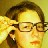 theleliamonster profile pic