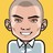 DELUXE-ART profile pic