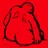 daveparkdesign.com profile pic