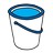 emberplastik profile pic