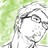 clover2004 profile pic