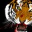 Ars Fera profile pic