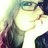 shannon. profile pic