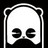Kartoon Vandalz profile pic