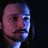 MichaelJMM profile pic