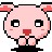 Piruli profile pic