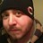 sainttomn profile pic