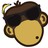 hAgElBrAkArn profile pic