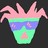 cestpascool profile pic