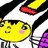 maywa profile pic