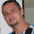 ErvinLW profile pic